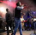 Jahringo (GA) with Rebellion The Recaller 30. Reggae Jam Festival - Bersenbrueck - 27. Juli 2024 (12).JPG